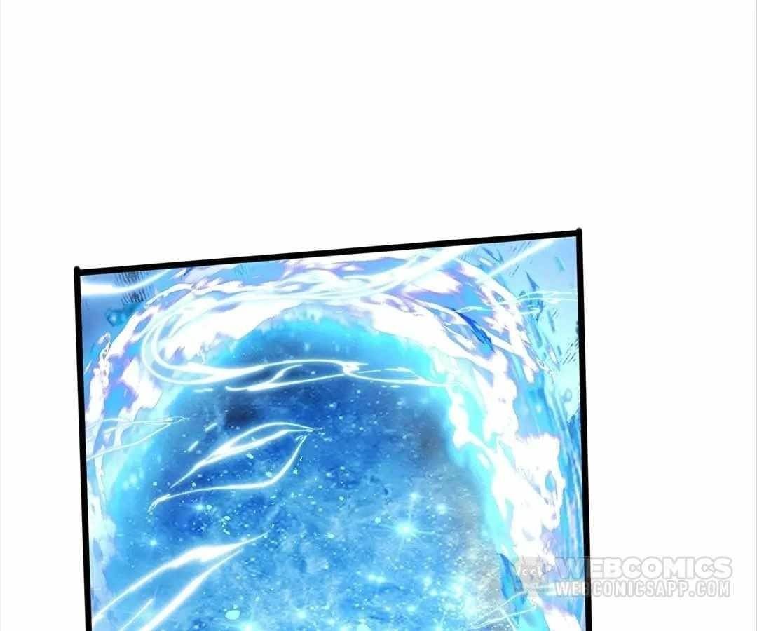 Aura Recovery: I Get a New Skill Everyday Chapter 186 - Page 3