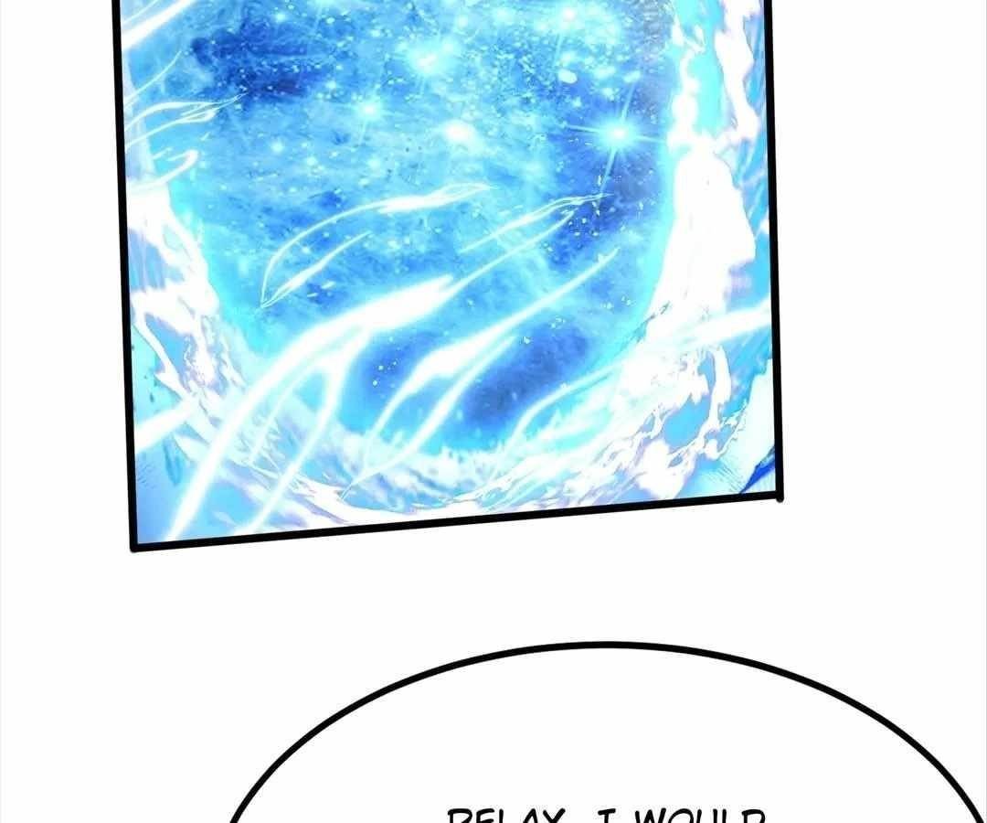 Aura Recovery: I Get a New Skill Everyday Chapter 186 - Page 4