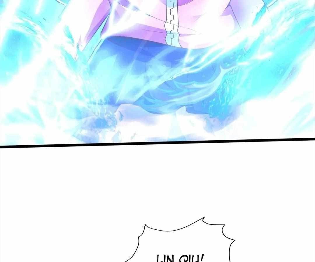 Aura Recovery: I Get a New Skill Everyday Chapter 186 - Page 41