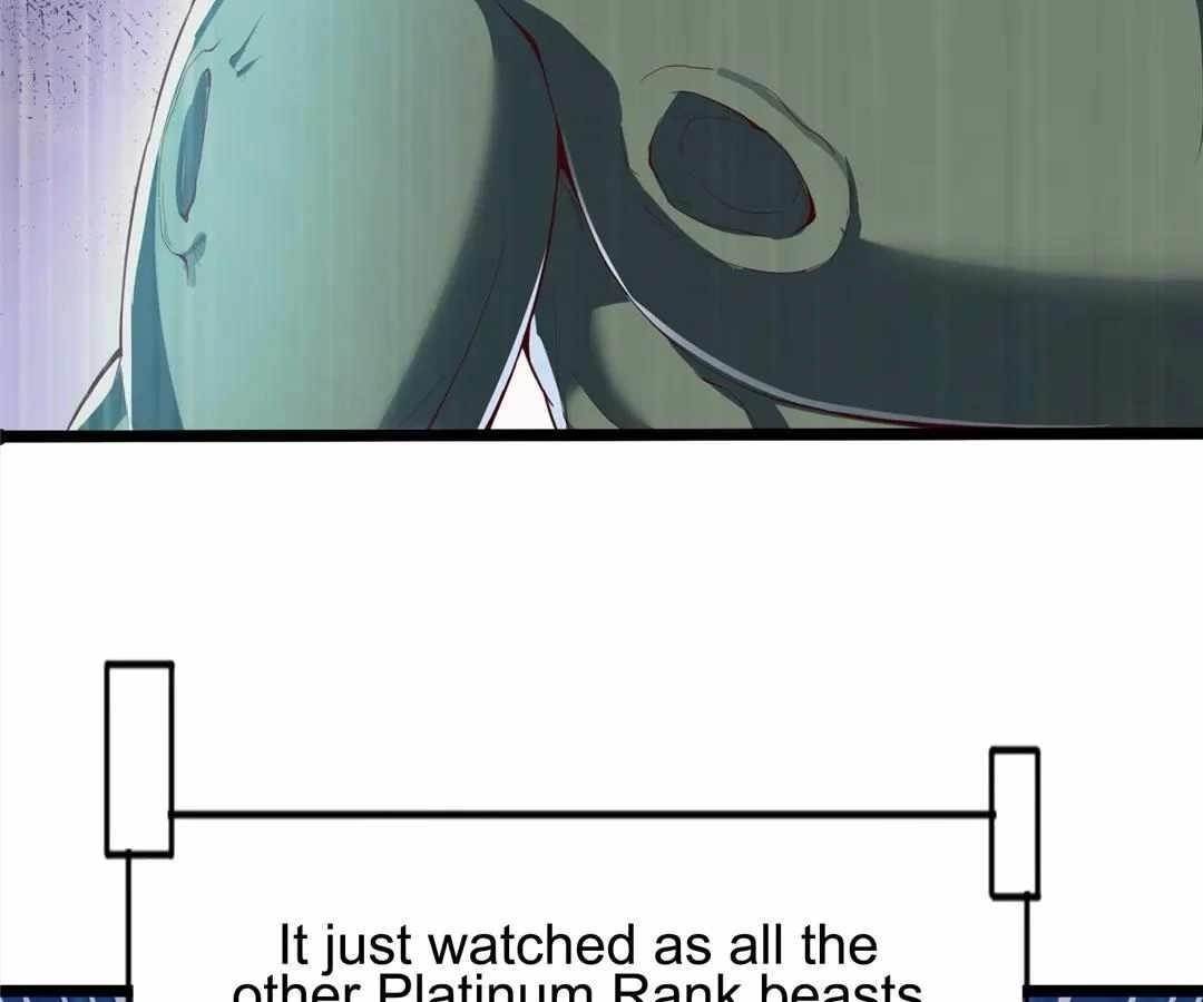 Aura Recovery: I Get a New Skill Everyday Chapter 186 - Page 50