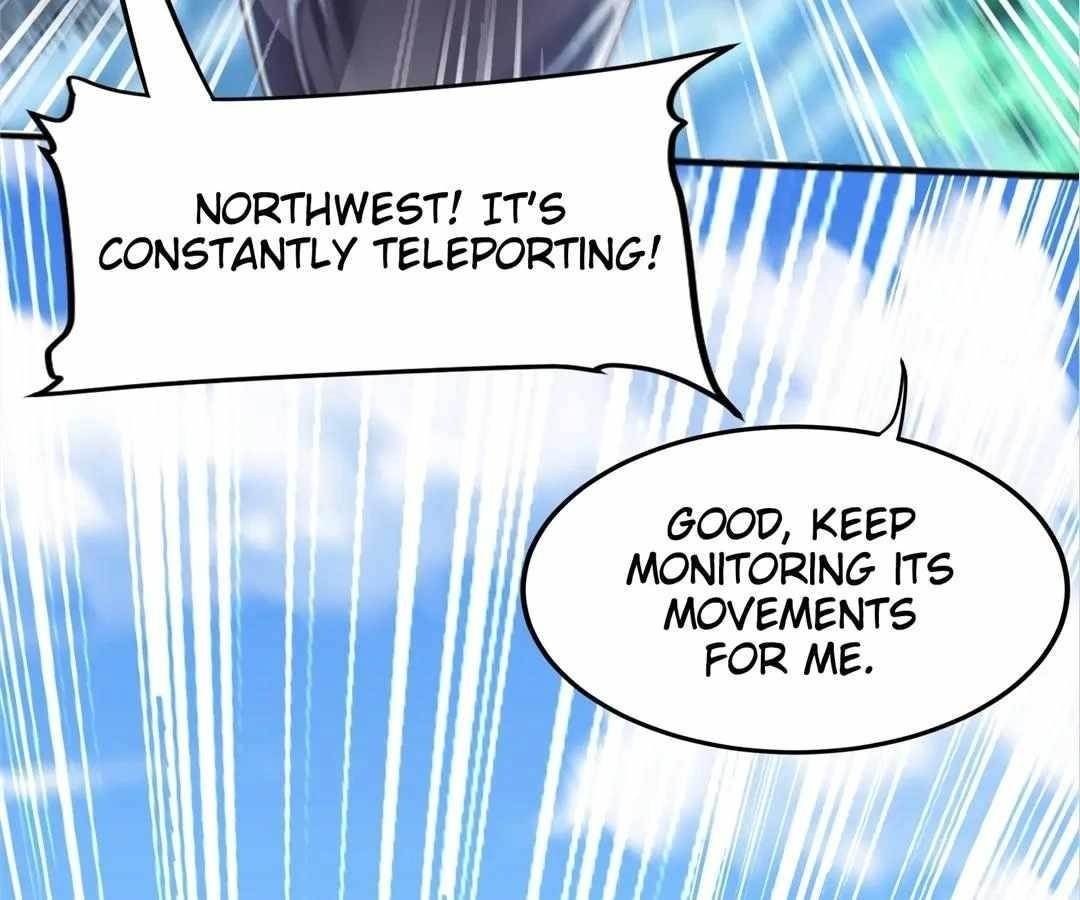 Aura Recovery: I Get a New Skill Everyday Chapter 186 - Page 68