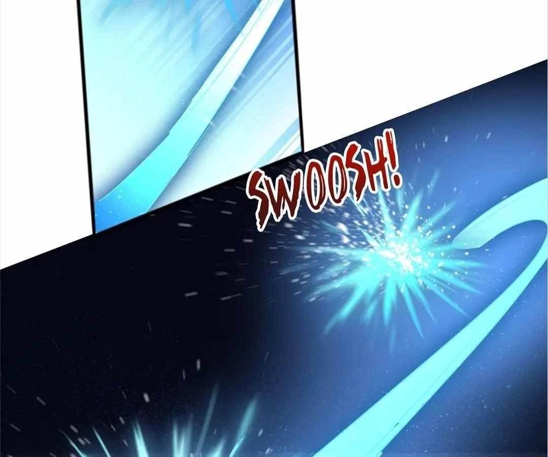 Aura Recovery: I Get a New Skill Everyday Chapter 186 - Page 73