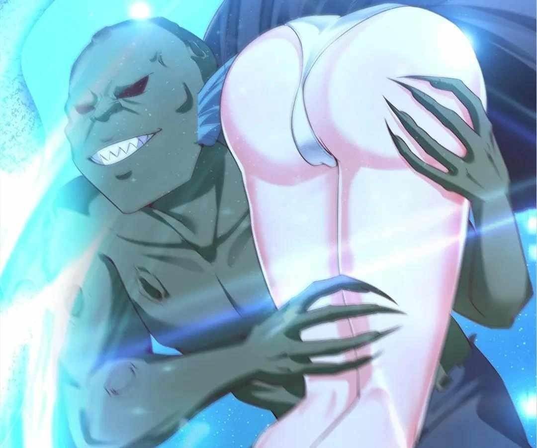 Aura Recovery: I Get a New Skill Everyday Chapter 186 - Page 76