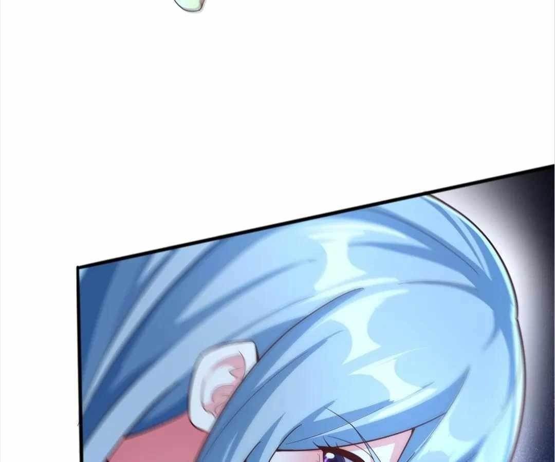 Aura Recovery: I Get a New Skill Everyday Chapter 186 - Page 78