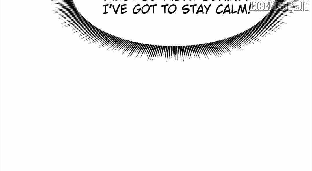 Aura Recovery: I Get a New Skill Everyday Chapter 186 - Page 80