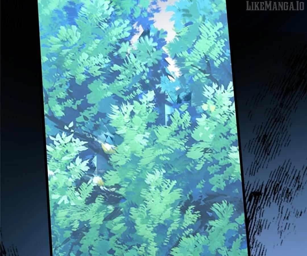 Aura Recovery: I Get a New Skill Everyday Chapter 186 - Page 9