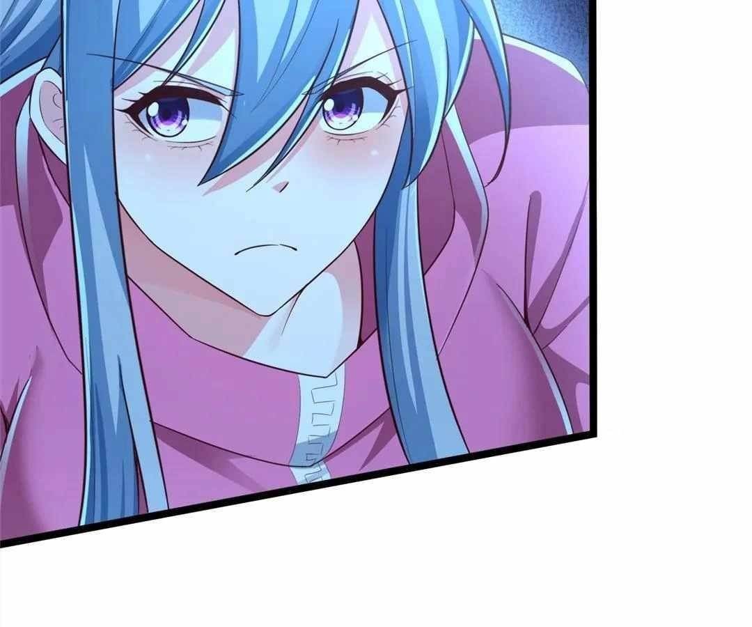 Aura Recovery: I Get a New Skill Everyday Chapter 187 - Page 2