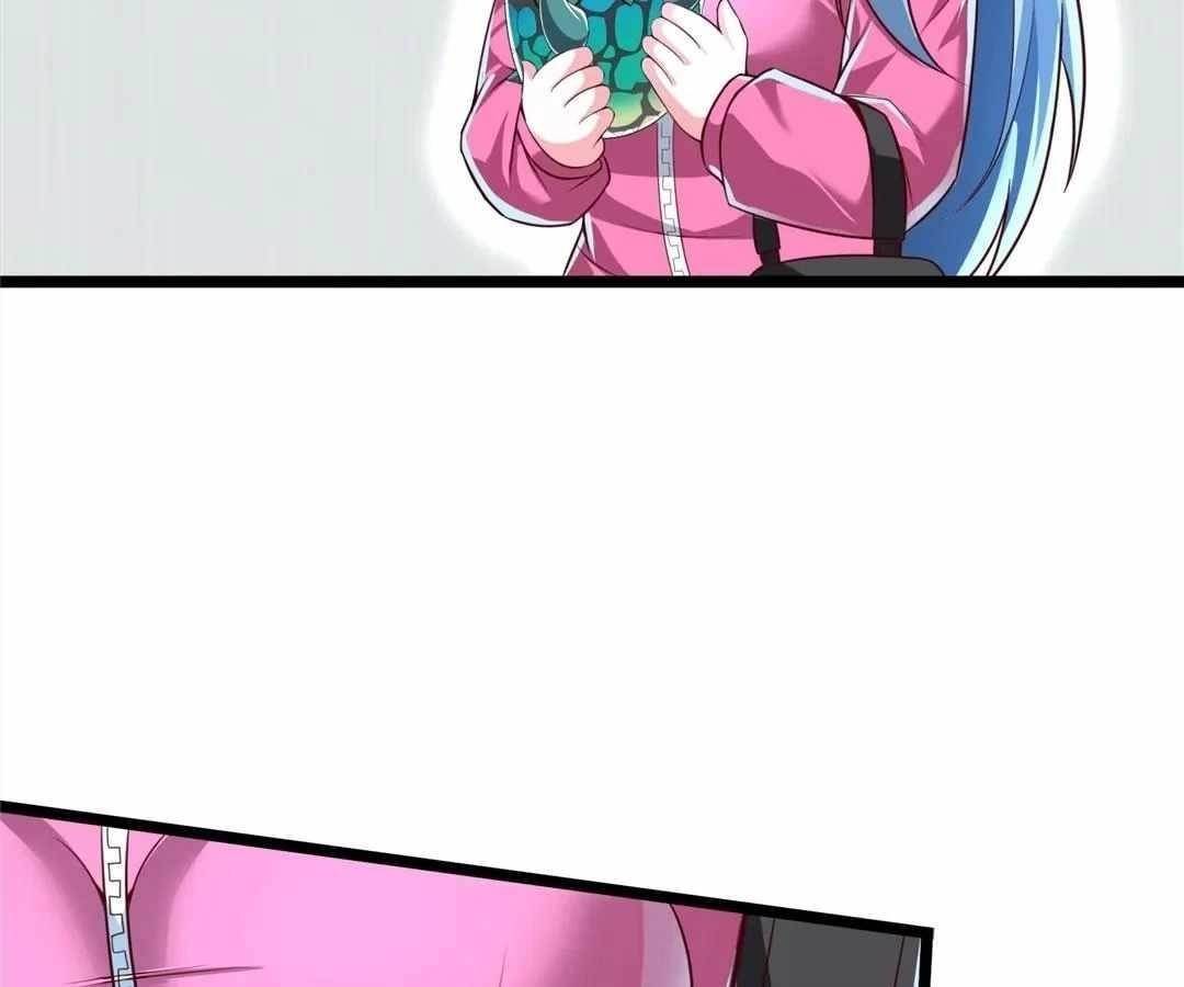 Aura Recovery: I Get a New Skill Everyday Chapter 187 - Page 24