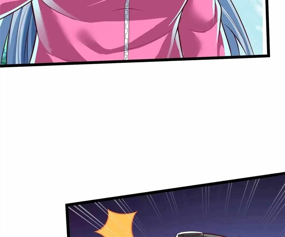 Aura Recovery: I Get a New Skill Everyday Chapter 187 - Page 28