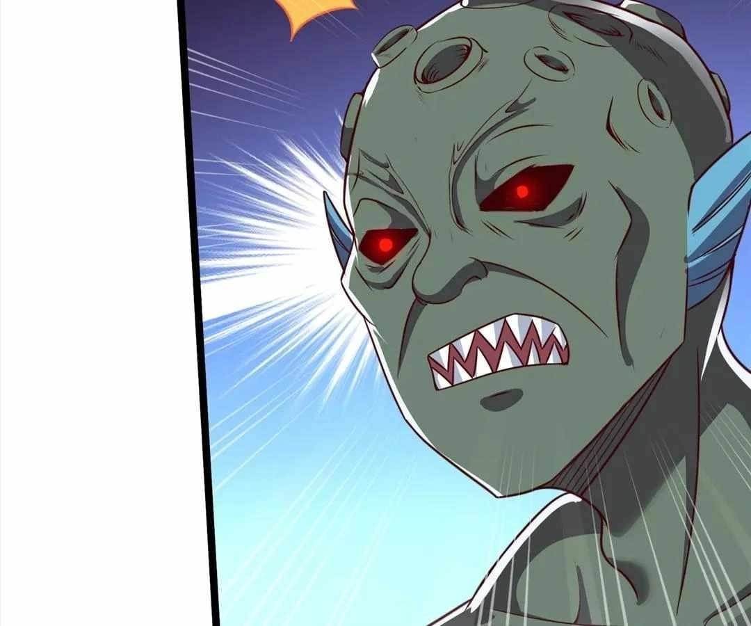 Aura Recovery: I Get a New Skill Everyday Chapter 187 - Page 29