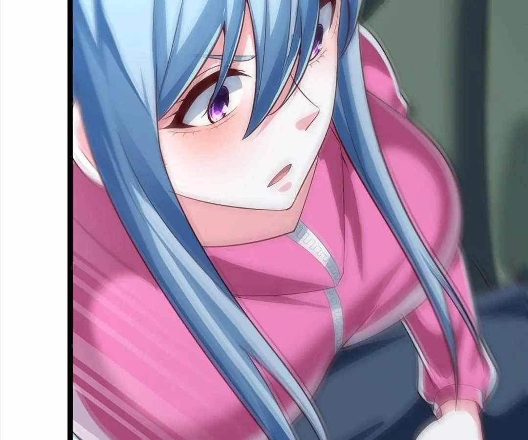 Aura Recovery: I Get a New Skill Everyday Chapter 187 - Page 4