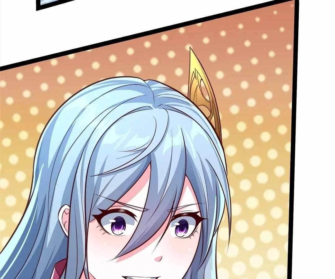 Aura Recovery: I Get a New Skill Everyday Chapter 187 - Page 41