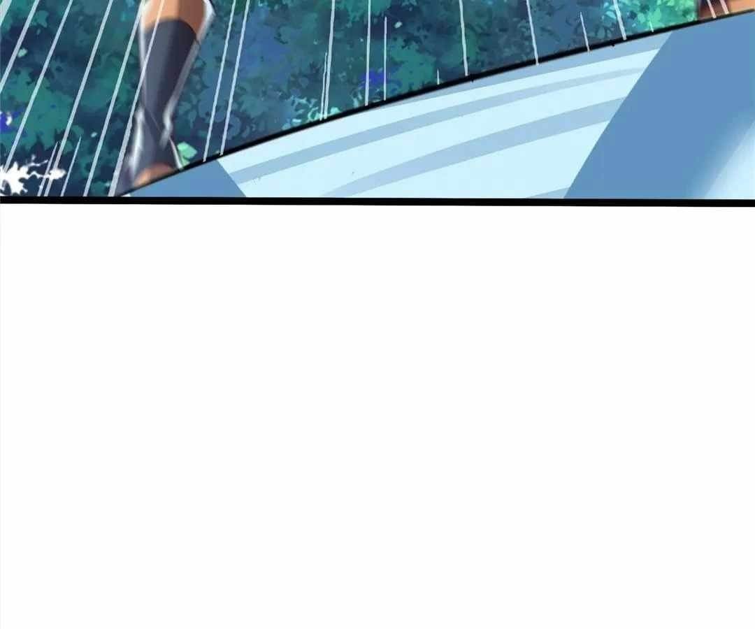 Aura Recovery: I Get a New Skill Everyday Chapter 187 - Page 54