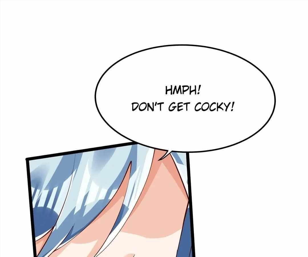 Aura Recovery: I Get a New Skill Everyday Chapter 187 - Page 55