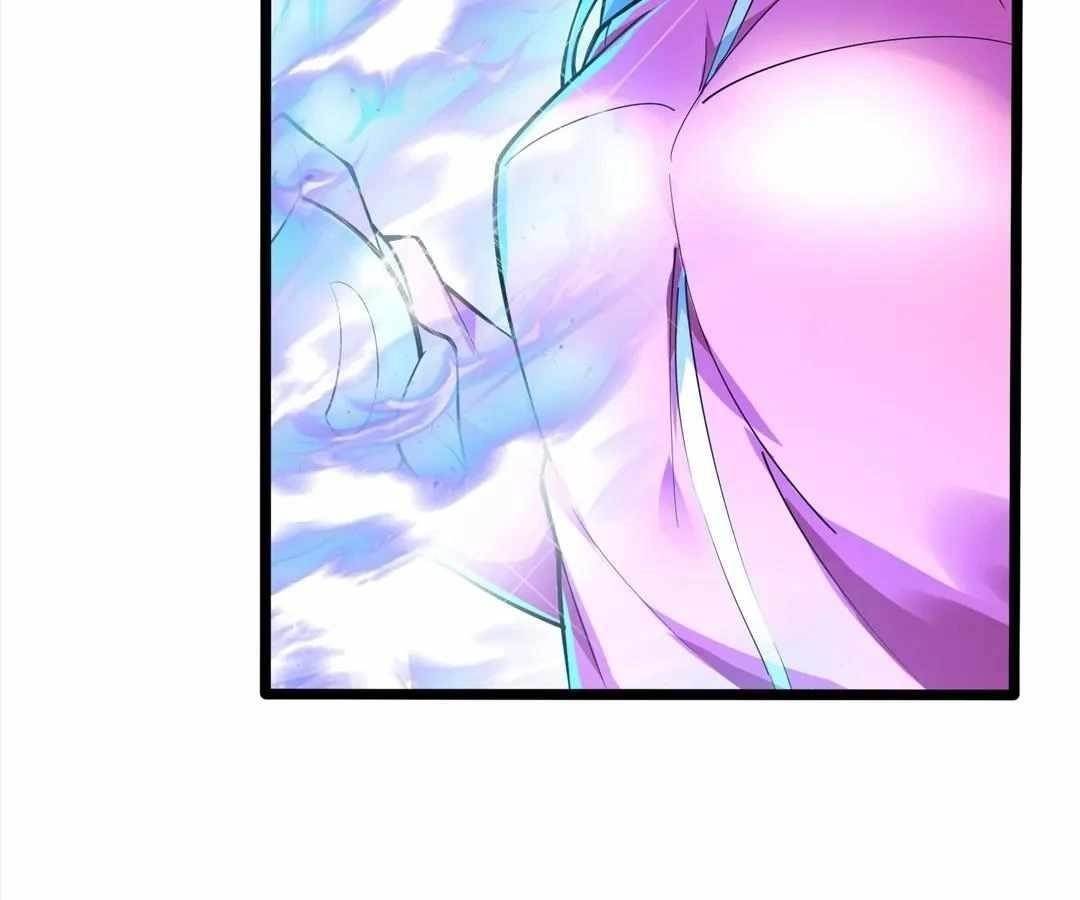 Aura Recovery: I Get a New Skill Everyday Chapter 188 - Page 60