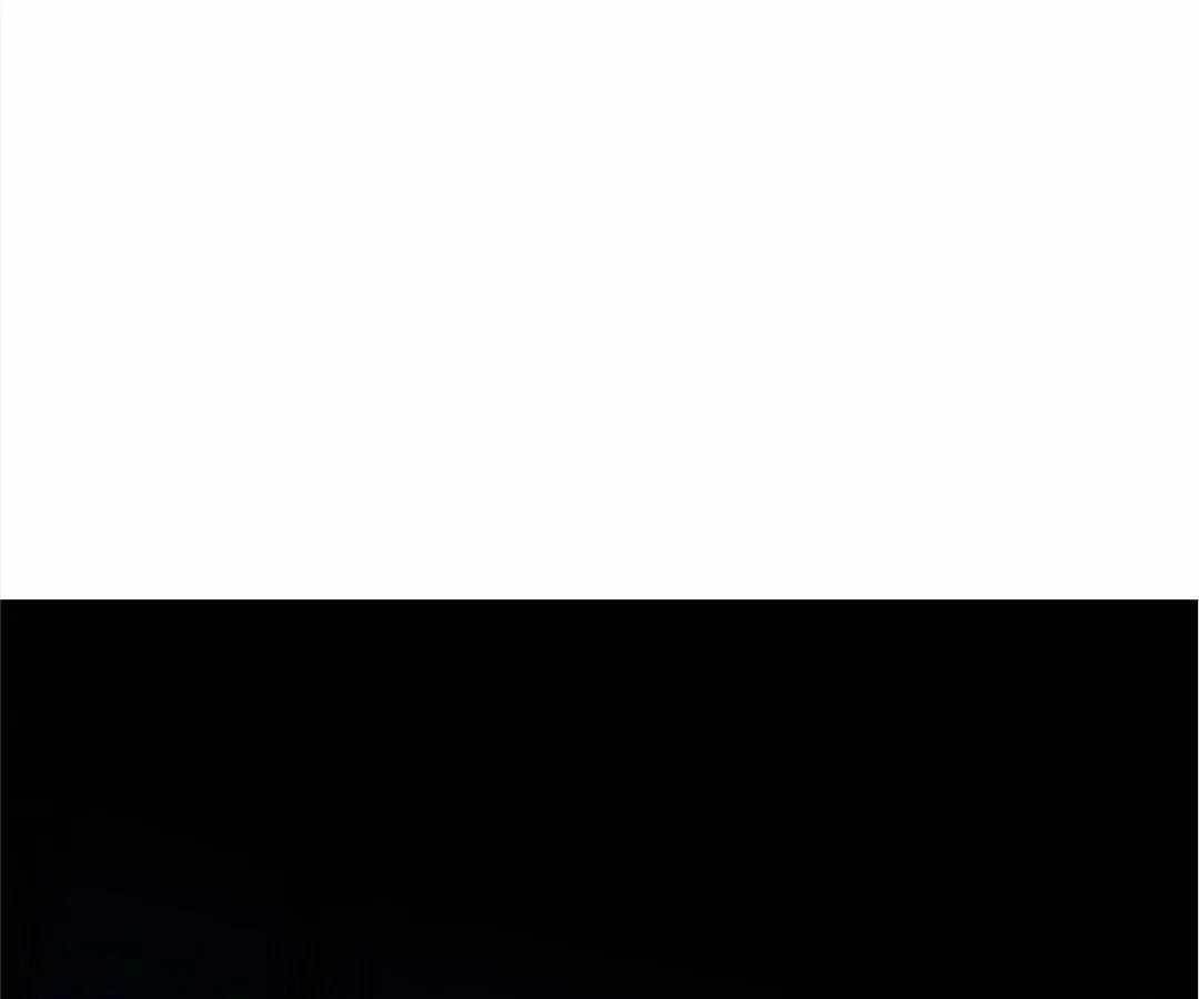 Aura Recovery: I Get a New Skill Everyday Chapter 188 - Page 61