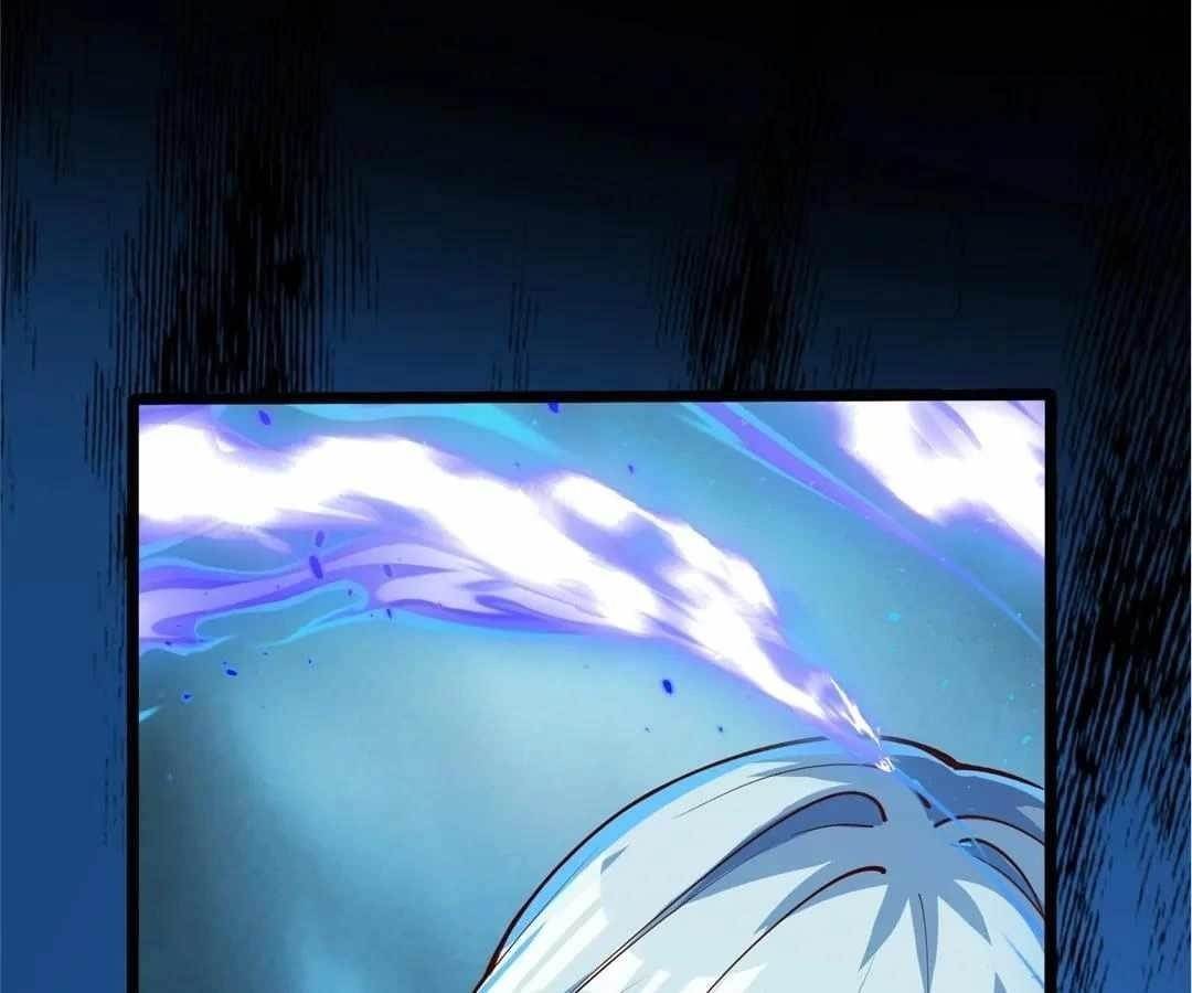 Aura Recovery: I Get a New Skill Everyday Chapter 188 - Page 62