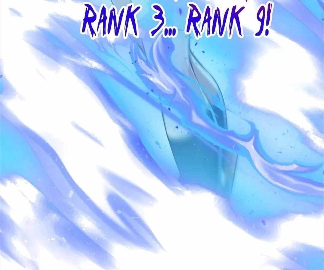 Aura Recovery: I Get a New Skill Everyday Chapter 188 - Page 68