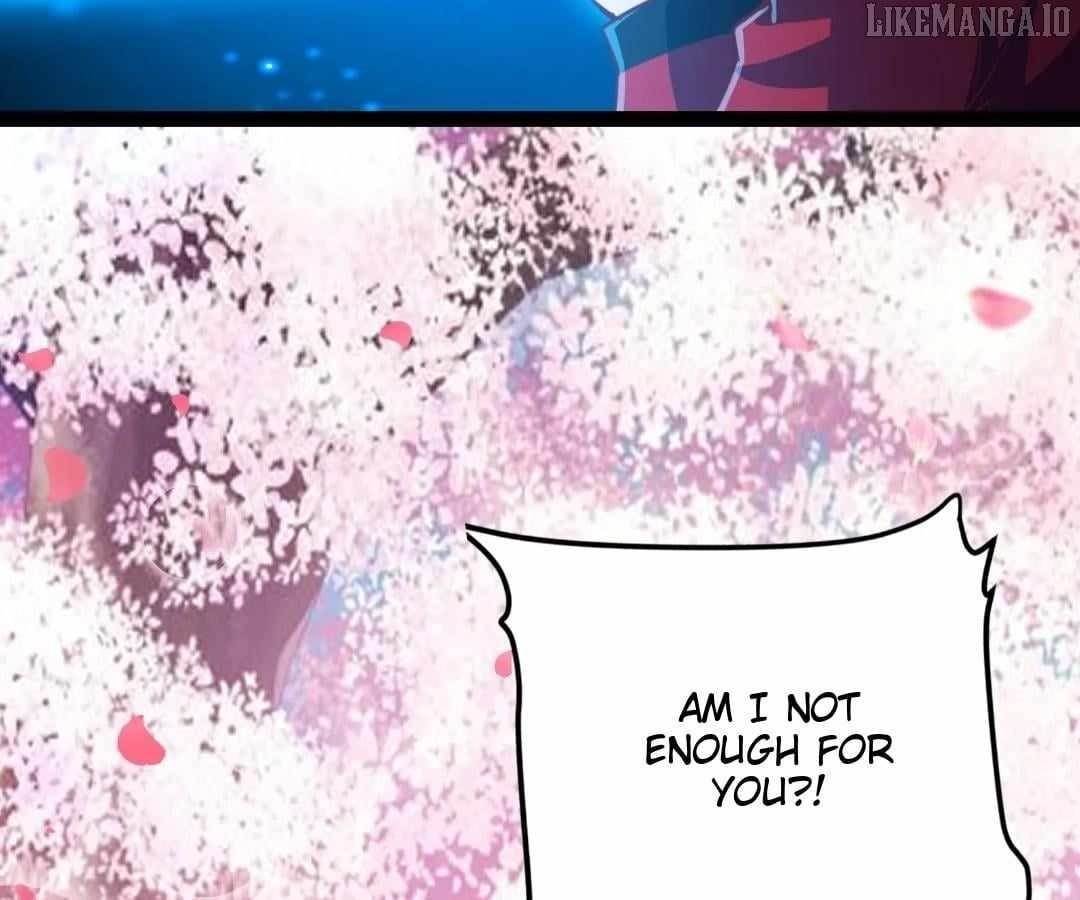 Aura Recovery: I Get a New Skill Everyday Chapter 189 - Page 12