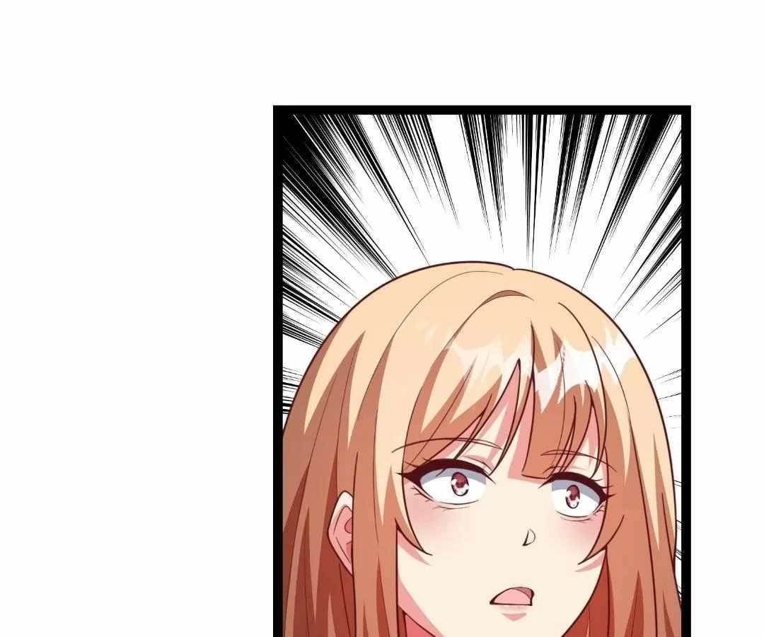 Aura Recovery: I Get a New Skill Everyday Chapter 189 - Page 15