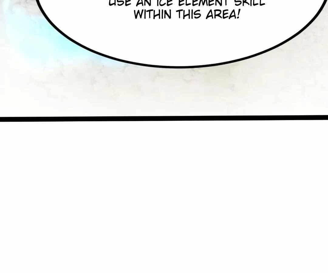 Aura Recovery: I Get a New Skill Everyday Chapter 189 - Page 36