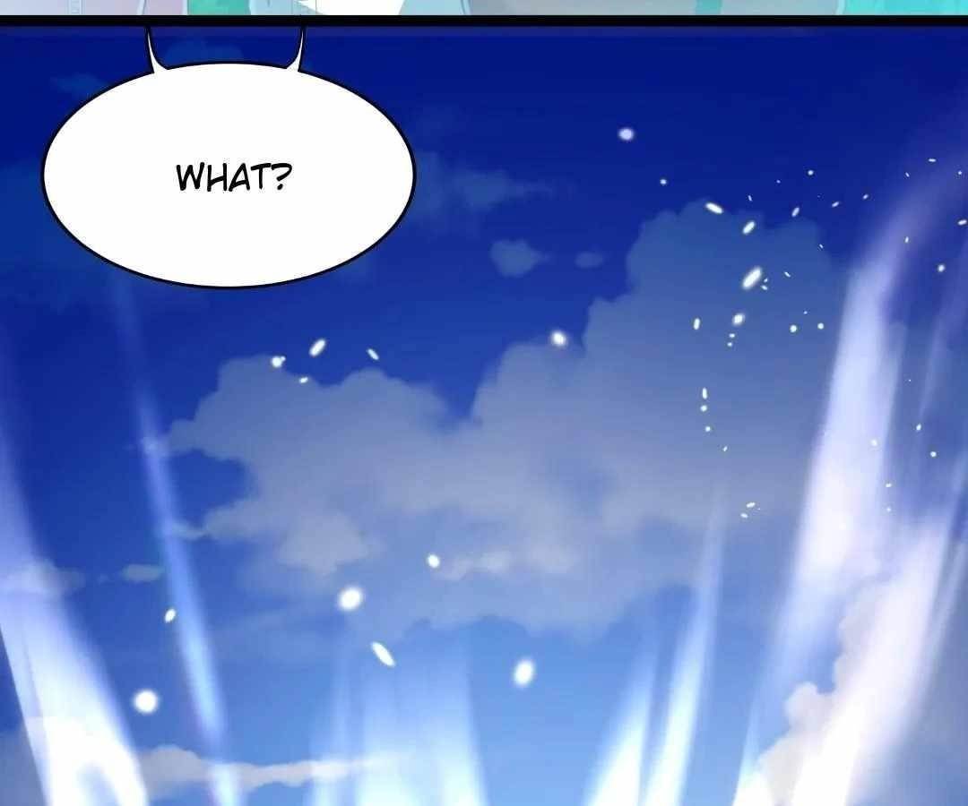 Aura Recovery: I Get a New Skill Everyday Chapter 189 - Page 46