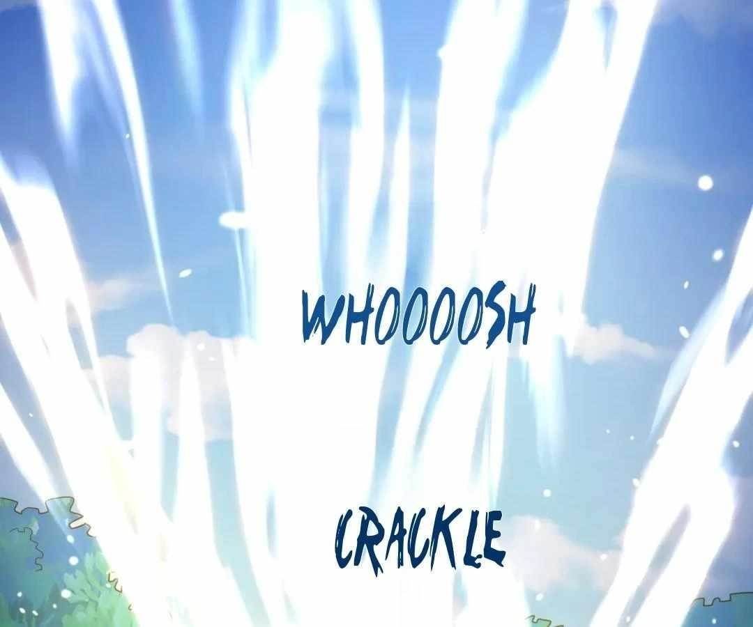 Aura Recovery: I Get a New Skill Everyday Chapter 189 - Page 47