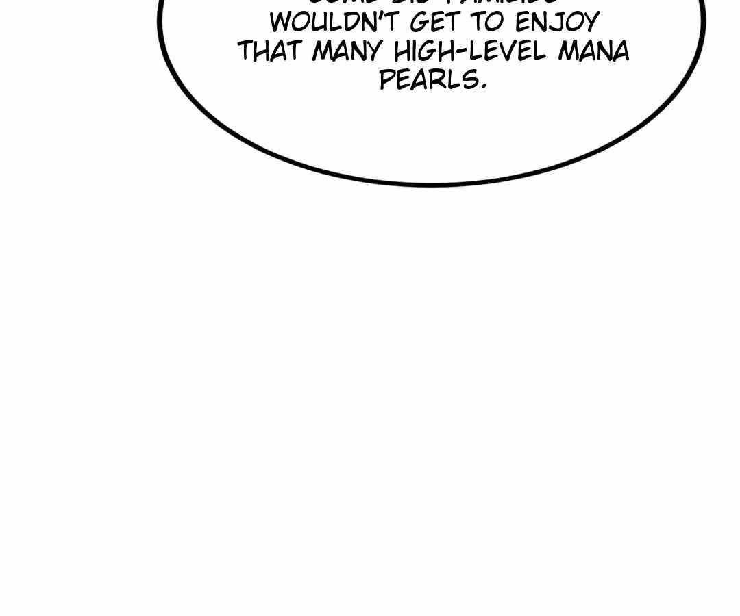 Aura Recovery: I Get a New Skill Everyday Chapter 189 - Page 55