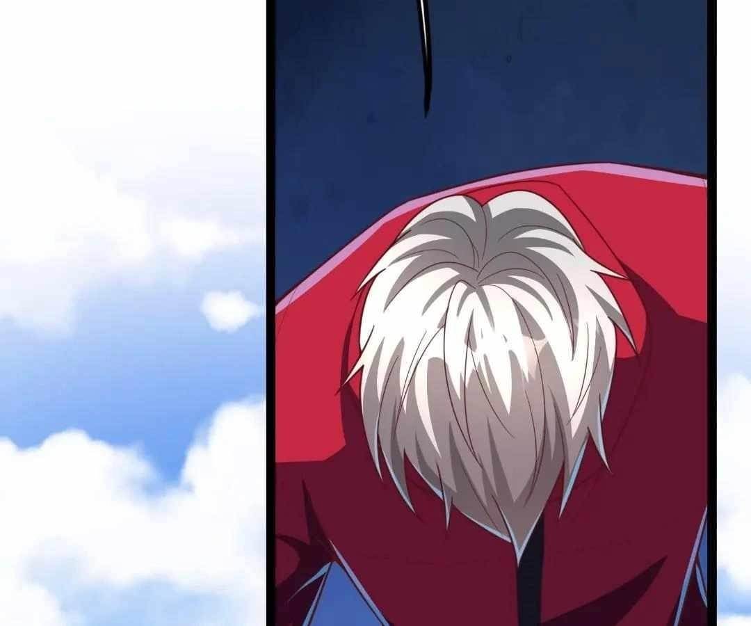 Aura Recovery: I Get a New Skill Everyday Chapter 189 - Page 57