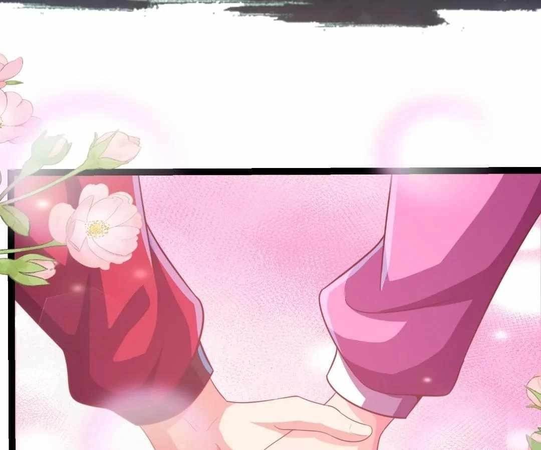 Aura Recovery: I Get a New Skill Everyday Chapter 189 - Page 62