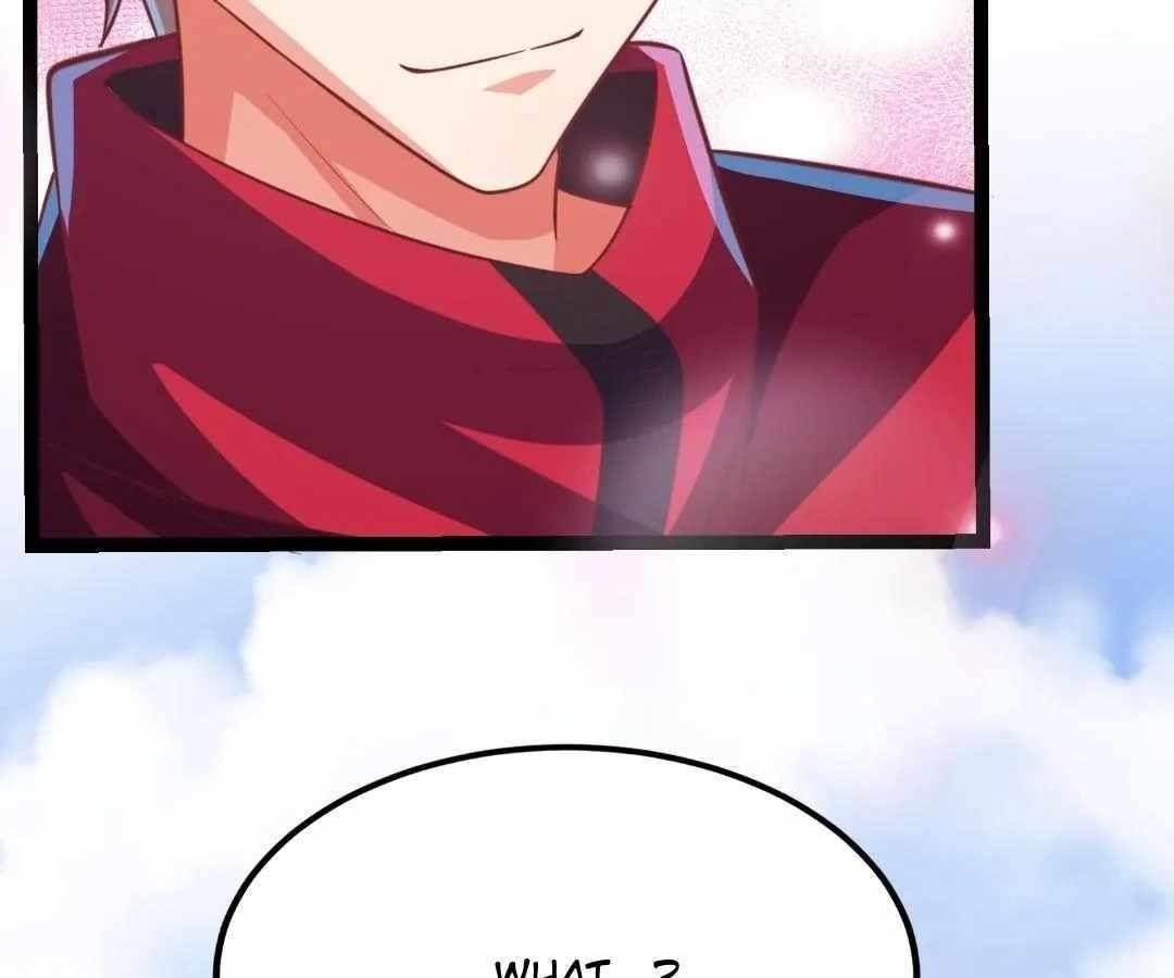 Aura Recovery: I Get a New Skill Everyday Chapter 189 - Page 68