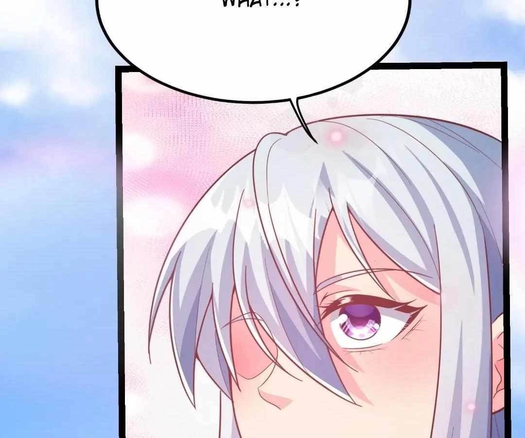 Aura Recovery: I Get a New Skill Everyday Chapter 189 - Page 69