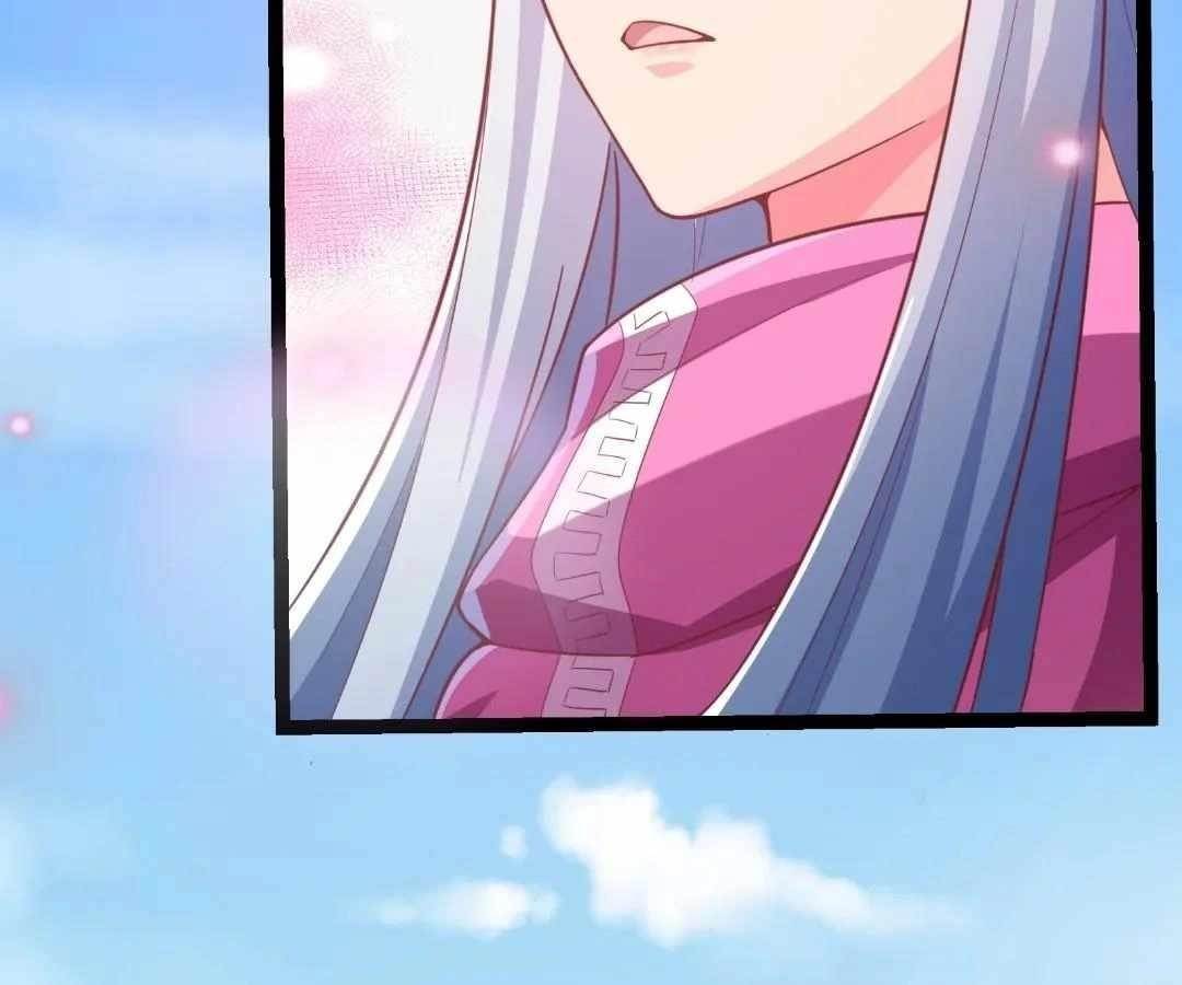 Aura Recovery: I Get a New Skill Everyday Chapter 189 - Page 70