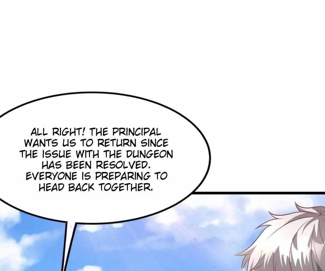 Aura Recovery: I Get a New Skill Everyday Chapter 190 - Page 33