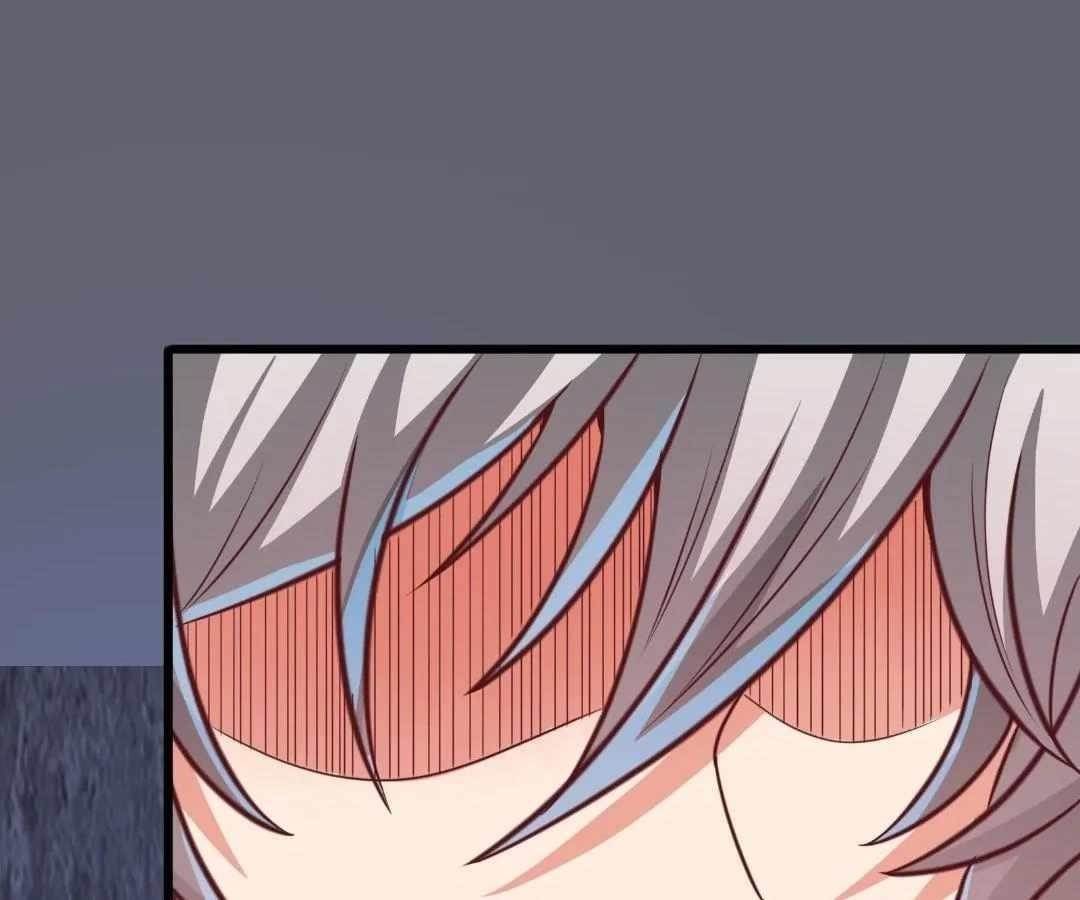 Aura Recovery: I Get a New Skill Everyday Chapter 190 - Page 56