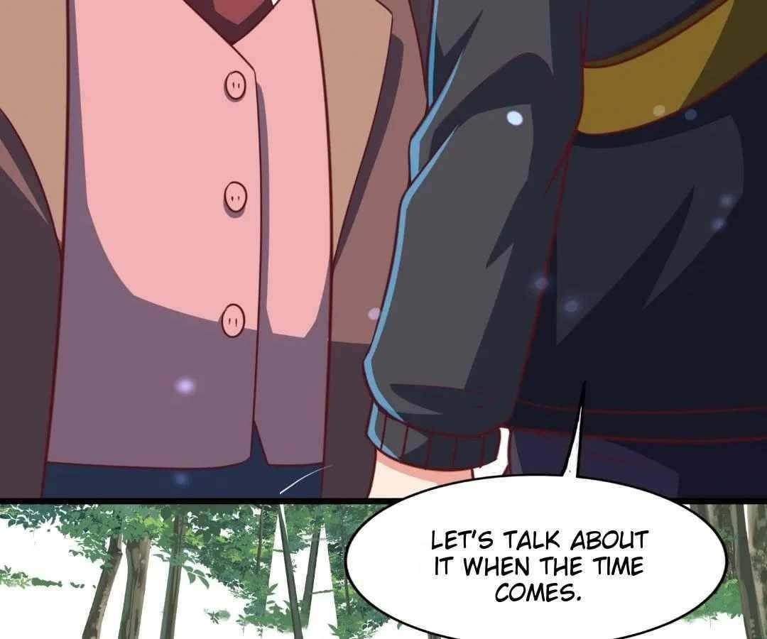 Aura Recovery: I Get a New Skill Everyday Chapter 190 - Page 64