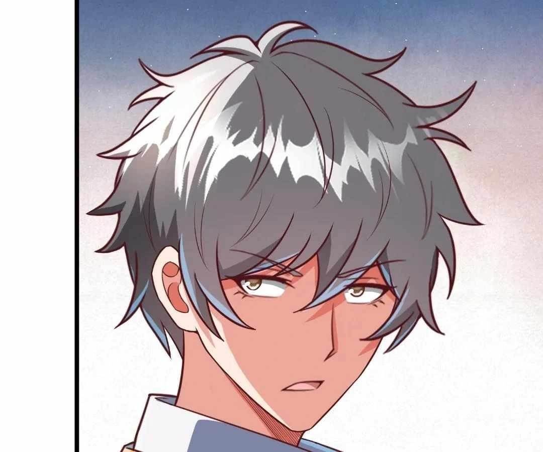 Aura Recovery: I Get a New Skill Everyday Chapter 190 - Page 68