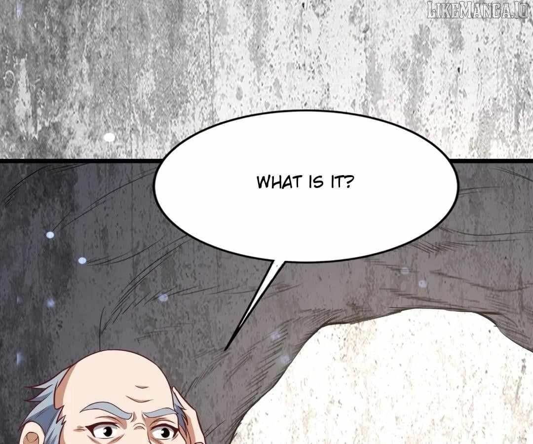 Aura Recovery: I Get a New Skill Everyday Chapter 190 - Page 71