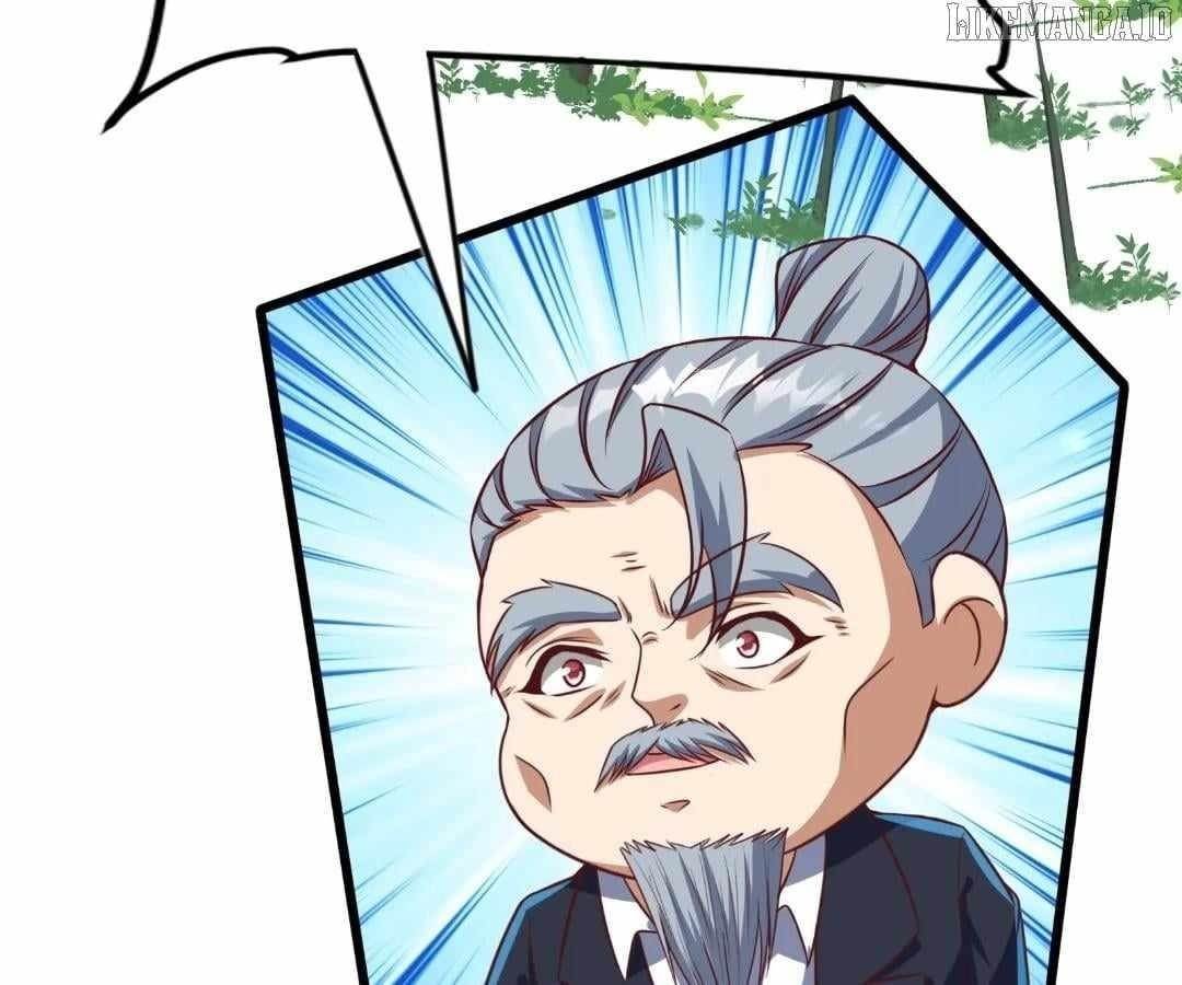 Aura Recovery: I Get a New Skill Everyday Chapter 190 - Page 74