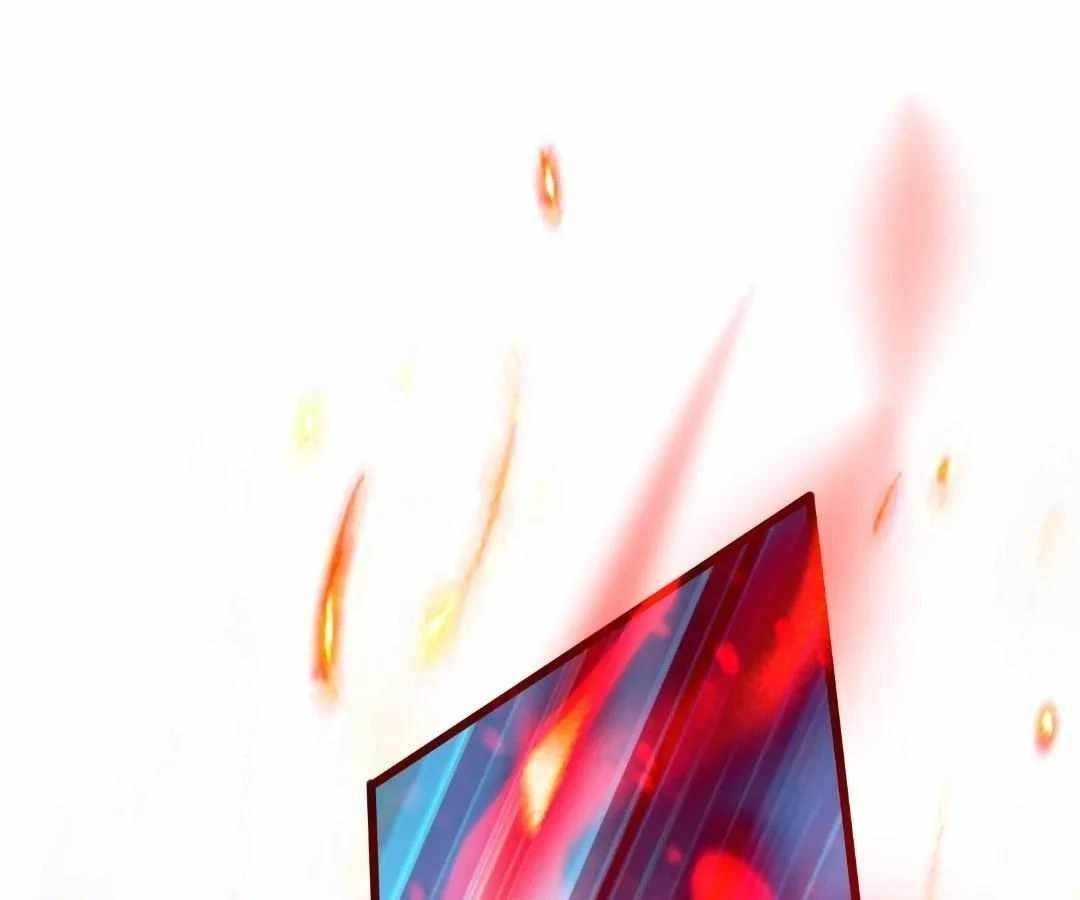 Aura Recovery: I Get a New Skill Everyday Chapter 191 - Page 1