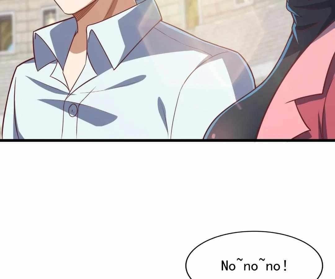 Aura Recovery: I Get a New Skill Everyday Chapter 191 - Page 23