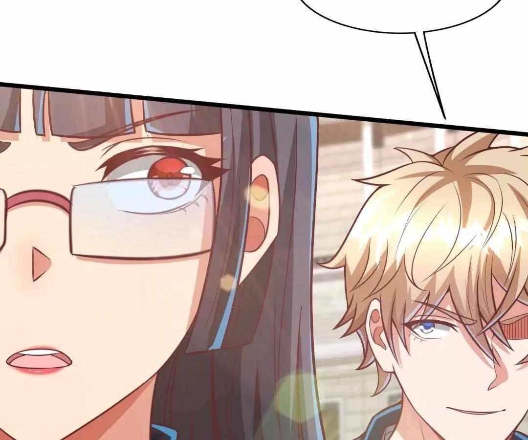 Aura Recovery: I Get a New Skill Everyday Chapter 191 - Page 24