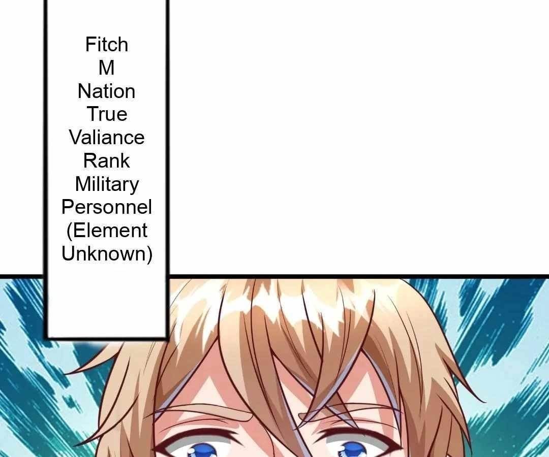 Aura Recovery: I Get a New Skill Everyday Chapter 191 - Page 26