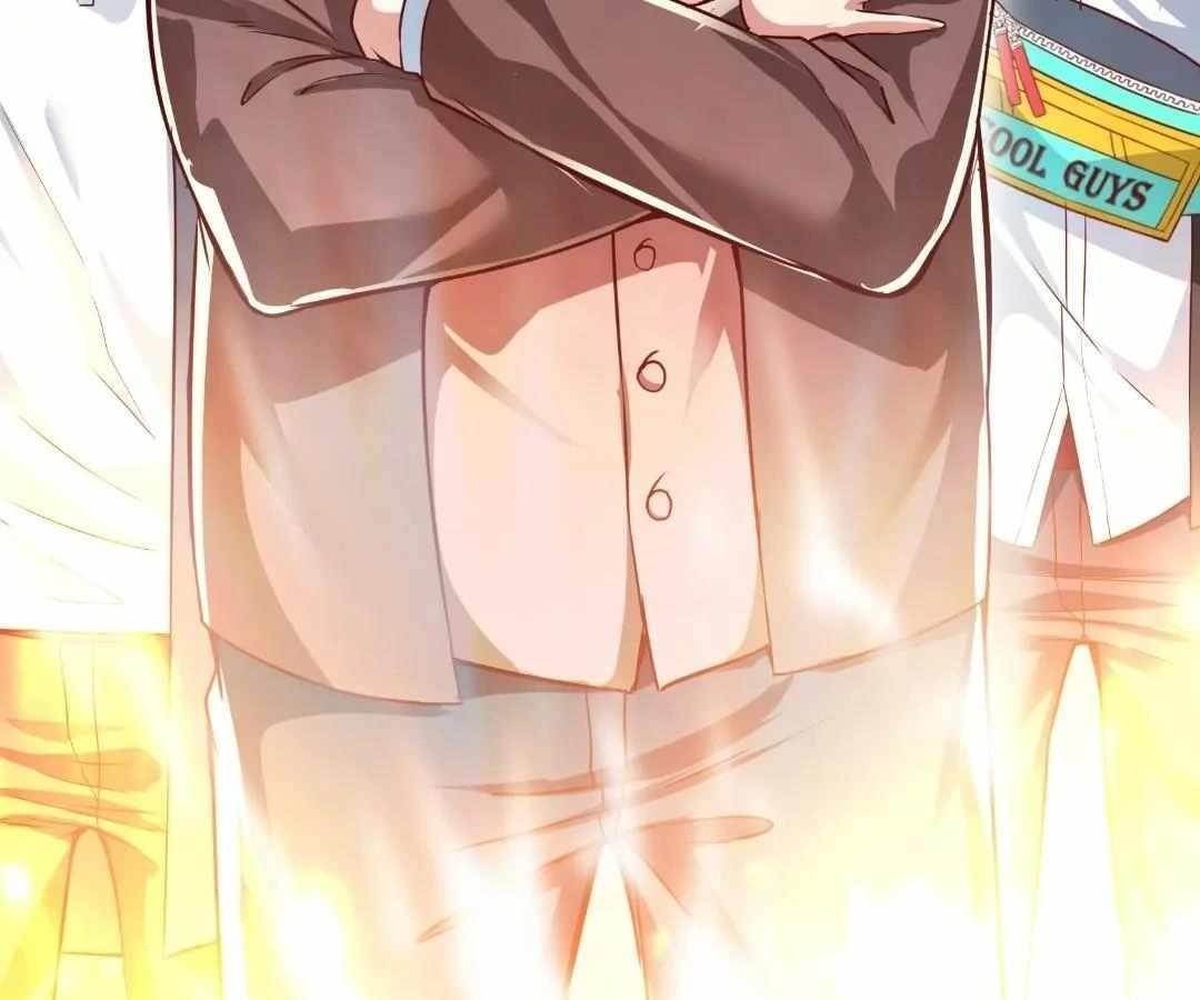 Aura Recovery: I Get a New Skill Everyday Chapter 191 - Page 62