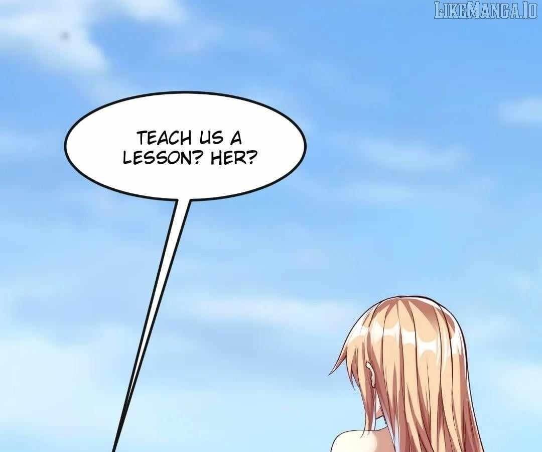 Aura Recovery: I Get a New Skill Everyday Chapter 191 - Page 69