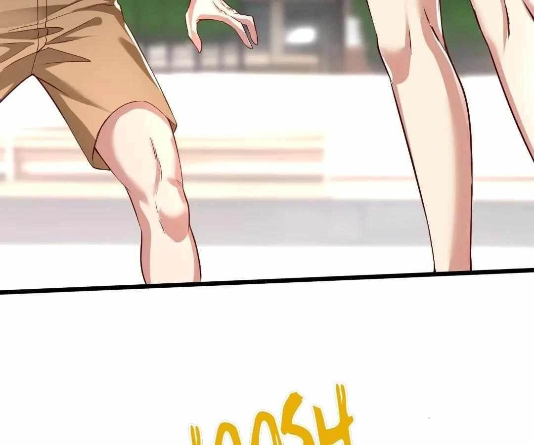 Aura Recovery: I Get a New Skill Everyday Chapter 191 - Page 71