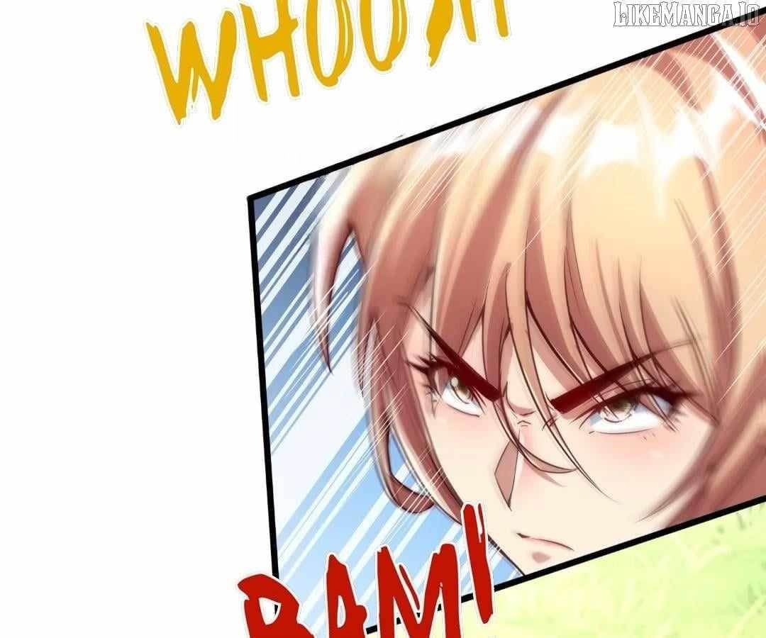 Aura Recovery: I Get a New Skill Everyday Chapter 191 - Page 72