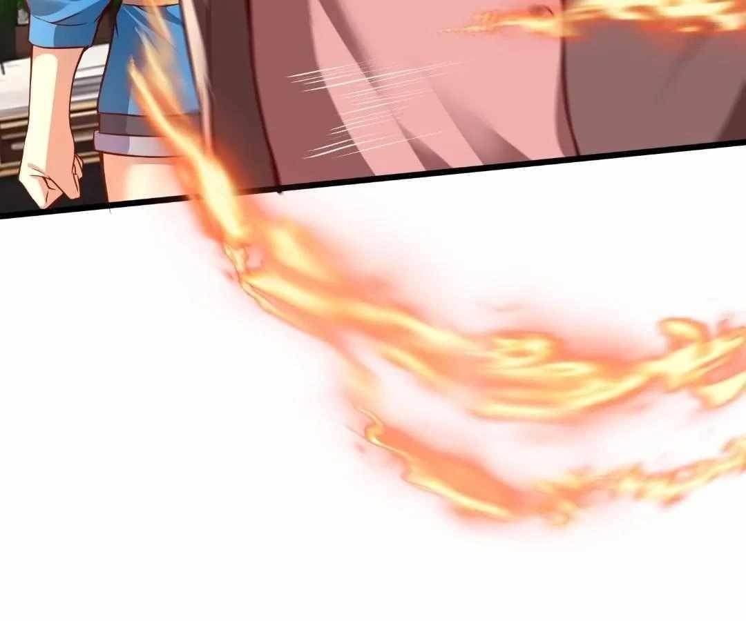 Aura Recovery: I Get a New Skill Everyday Chapter 192 - Page 15