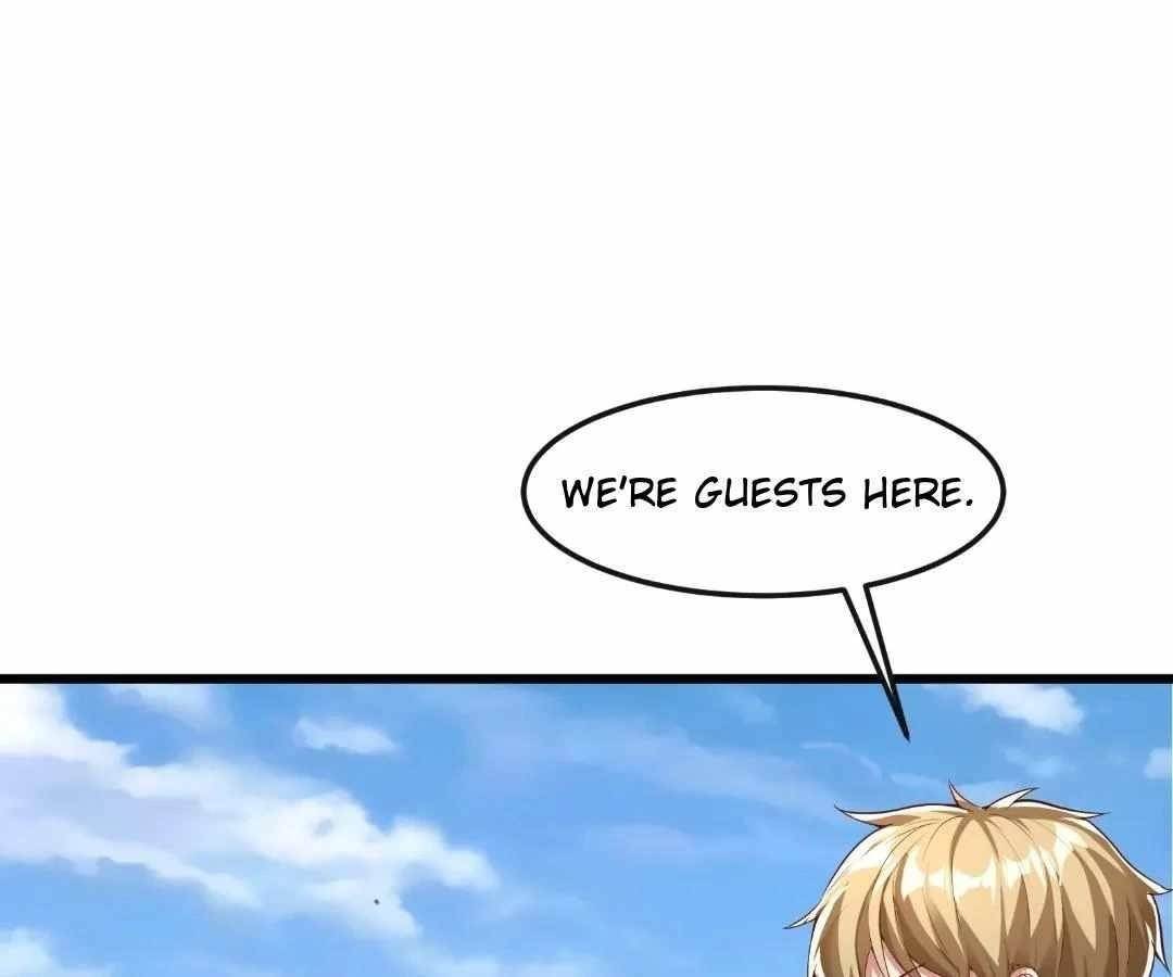 Aura Recovery: I Get a New Skill Everyday Chapter 192 - Page 16