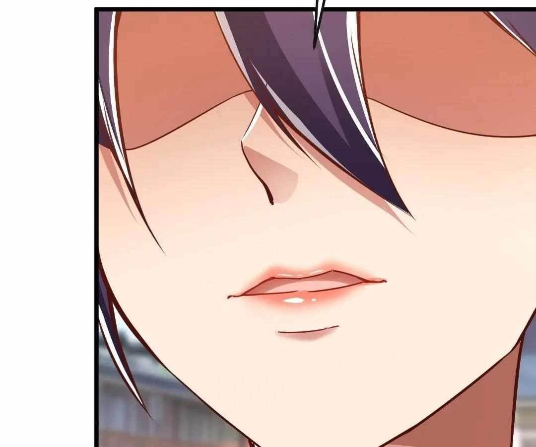 Aura Recovery: I Get a New Skill Everyday Chapter 192 - Page 24